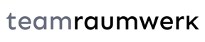 team raumwerk GmbH